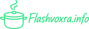 Flashvoxra.info