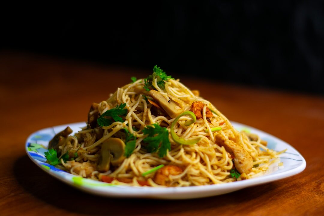quick dinner ideas